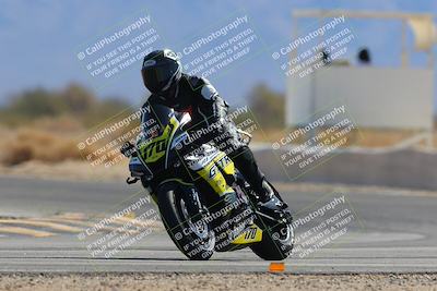 media/Mar-23-2025-CVMA (Sun) [[674f32b282]]/Race 2-Amateur Supersport Open/